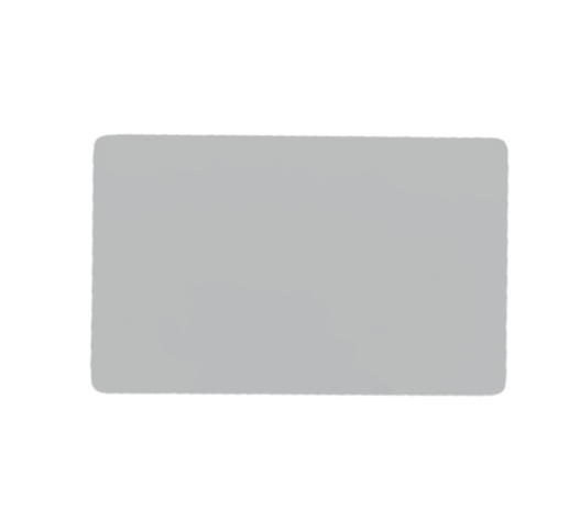 Trackpad For A2251 MacBook Pro 13 inch (Early - 2020) EMC 3348 Trackpad For A2251 MacBook Pro 13 inch (Early - 2020) EMC 3348
